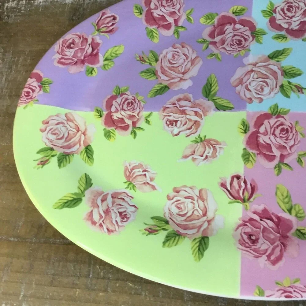Sweet Olive Designs retro easter